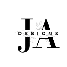 JA Designs LLC